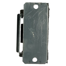 Load image into Gallery viewer, Ducato Right Engine Mount Mounting Support Fits FIAT 7601889 Febi 19979