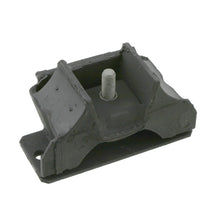 Load image into Gallery viewer, Ducato Right Engine Mount Mounting Support Fits FIAT 7601889 Febi 19979