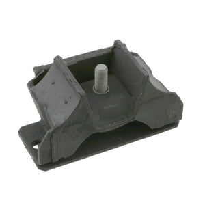 Ducato Right Engine Mount Mounting Support Fits FIAT 7601889 Febi 19979