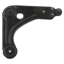 Load image into Gallery viewer, KA Control Arm Wishbone Suspension Front Right Lower Fits Ford Febi 19980
