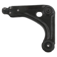 Load image into Gallery viewer, KA Control Arm Wishbone Suspension Front Left Lower Fits Ford Febi 19981