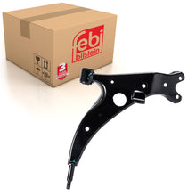 Load image into Gallery viewer, RAV4 Control Arm Wishbone Suspension Front Right Lower Fits Toyota Febi 19991