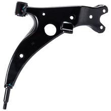Load image into Gallery viewer, RAV4 Control Arm Wishbone Suspension Front Right Lower Fits Toyota Febi 19991