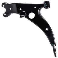Load image into Gallery viewer, RAV4 Control Arm Wishbone Suspension Front Left Lower Fits Toyota Febi 19993