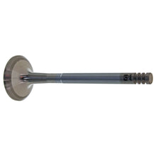 Load image into Gallery viewer, Exhaust Valve Fits Volkswagen Bora 4motion Caddy Golf Cabrio Van Vari Febi 19997