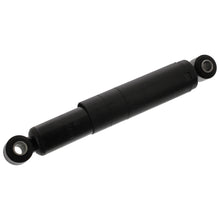 Load image into Gallery viewer, Front Shock Absorber Fits IVECO Daily OE 5801345775 Febi 20294