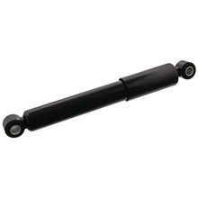 Load image into Gallery viewer, Front Shock Absorber Fits IVECO Daily OE 5801345781 Febi 20306
