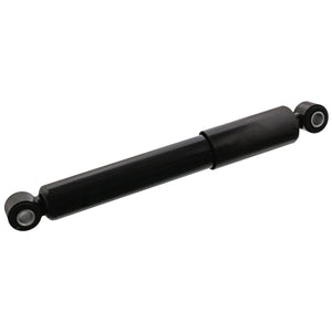Front Shock Absorber Fits IVECO Daily OE 5801345781 Febi 20306