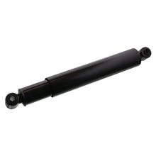 Load image into Gallery viewer, Front Shock Absorber Fits Mercedes Benz Atego IIAtego OE 9703231000 Febi 20431