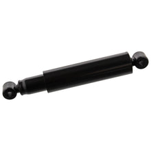 Load image into Gallery viewer, Rear Shock Absorber Fits IVECO Daily NewDaily TurboDaily OE 4835372 Febi 20451