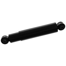 Load image into Gallery viewer, Front Shock Absorber Fits IVECO LCV Daily Daily OE 504198992 Febi 20499