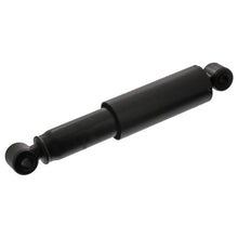 Load image into Gallery viewer, Front Shock Absorber Fits IVECO Daily NewDaily TurboDaily OE 2997264 Febi 20532