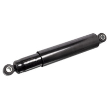 Load image into Gallery viewer, Rear Shock Absorber Fits IVECO LCV Daily CNG NewDaily TruboDaily Turb Febi 20561