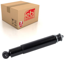 Load image into Gallery viewer, Front Shock Absorber Fits Scania OE 1 923 370 Febi 20586