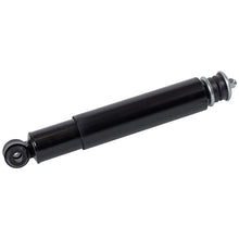 Load image into Gallery viewer, Front Shock Absorber Fits Scania OE 1 923 370 Febi 20586