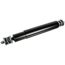 Load image into Gallery viewer, Rear Shock Absorber Fits MAN OE 81437016999 Febi 20589
