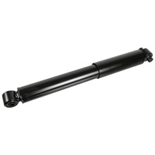 Load image into Gallery viewer, Rear Shock Absorber Fits MAN OE 85437016022 Febi 20590