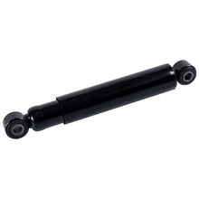 Load image into Gallery viewer, Rear Shock Absorber Fits Iveco OE 5 0037 7634 Febi 20603