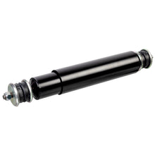 Load image into Gallery viewer, Trailing Rear Shock Absorber Fits MAN OE 81437016837 Febi 20605