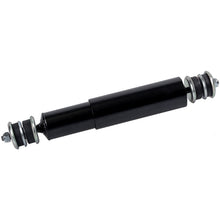 Load image into Gallery viewer, Front Shock Absorber Fits MAN OE 81437026040 Febi 20607