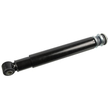 Load image into Gallery viewer, Front Shock Absorber Fits MAN OE 85437016011 Febi 20611