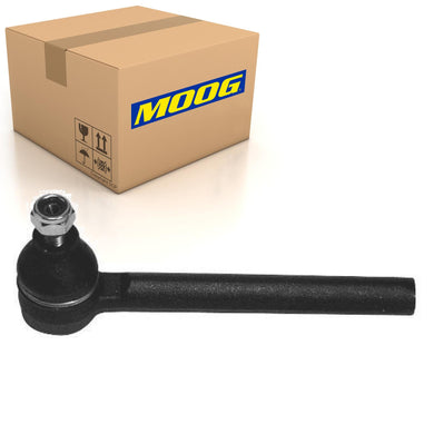 Front Outer Tie Rod End Fits Lancia Delta I Prisma OE 5966980 Moog LN-ES-3159