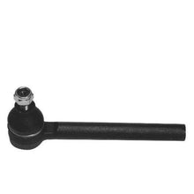 Load image into Gallery viewer, Front Outer Tie Rod End Fits Lancia Delta I Prisma OE 5966980 Moog LN-ES-3159