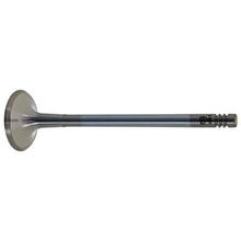 Load image into Gallery viewer, Exhaust Valve Fits Volkswagen Bora 4motion Golf Variant Passat syncro Febi 21036