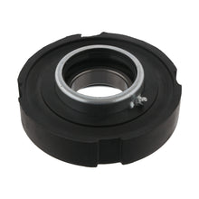 Load image into Gallery viewer, Propshaft Centre Support Inc Integrated Roller Bearing Fits Scania Se Febi 21043