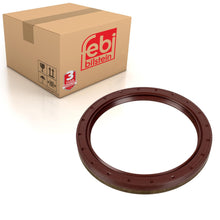 Load image into Gallery viewer, Crankshaft Seal Fits Land Rover Range Group Porsche 911 930 964 993 9 Febi 21074