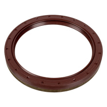 Load image into Gallery viewer, Crankshaft Seal Fits Land Rover Range Group Porsche 911 930 964 993 9 Febi 21074