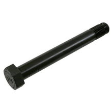 Load image into Gallery viewer, Leaf Spring Fastening Bolt Inc Cotter Pin Hole Fits Scania Serie 3 4 Febi 21080