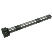 Load image into Gallery viewer, Rear Left Brake Camshaft Fits Mercedes Benz EVOBUS Chassis OH O 305 3 Febi 21084