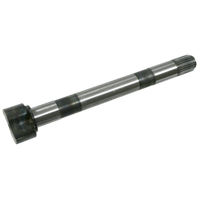 Rear Left Brake Camshaft Fits Mercedes Benz EVOBUS Chassis OH O 305 3 Febi 21084