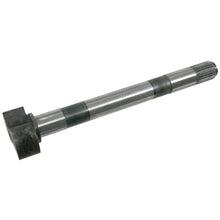 Load image into Gallery viewer, Rear Right Brake Camshaft Fits Mercedes Benz EVOBUS Chassis OH O 305 Febi 21085