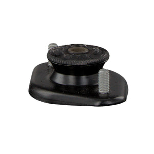 Rear Strut Mounting No Friction Bearing Fits BMW 3 Series E46 Z4 E85 Febi 21090