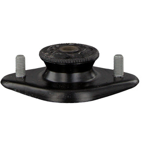 Rear Strut Mounting No Friction Bearing Fits BMW 3 Series E46 Z4 E85 Febi 21090