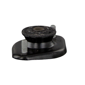 Rear Strut Mounting No Friction Bearing Fits BMW 3 Series E46 Z4 E85 Febi 21090