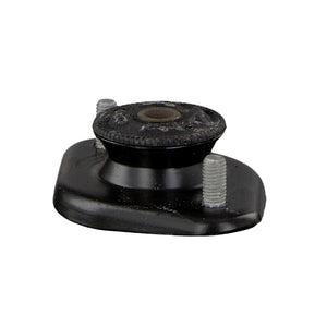 Rear Strut Mounting No Friction Bearing Fits BMW 3 Series E46 Z4 E85 Febi 21090