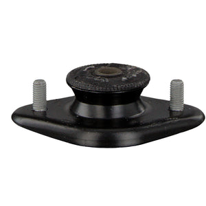 Rear Strut Mounting No Friction Bearing Fits BMW 3 Series E46 Z4 E85 Febi 21090