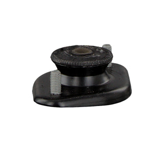 Rear Strut Mounting No Friction Bearing Fits BMW 3 Series E46 Z4 E85 Febi 21090
