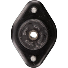 Load image into Gallery viewer, Rear Strut Mounting No Friction Bearing Fits BMW 3 Series E46 Z4 E85 Febi 21090