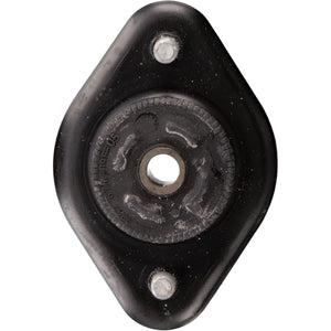 Rear Strut Mounting No Friction Bearing Fits BMW 3 Series E46 Z4 E85 Febi 21090