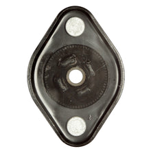 Load image into Gallery viewer, Rear Strut Mounting No Friction Bearing Fits BMW 3 Series E46 Z4 E85 Febi 21090