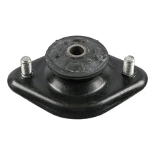 Load image into Gallery viewer, Rear Strut Mounting No Friction Bearing Fits BMW 3 Series E46 Z4 E85 Febi 21090