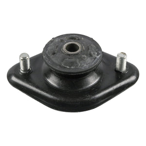 Rear Strut Mounting No Friction Bearing Fits BMW 3 Series E46 Z4 E85 Febi 21090