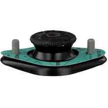 Load image into Gallery viewer, Rear Strut Mounting No Friction Bearing Fits BMW 3 Series E46 Z4 E85 Febi 21091