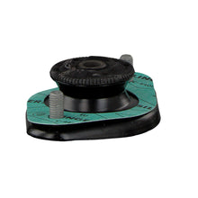 Load image into Gallery viewer, Rear Strut Mounting No Friction Bearing Fits BMW 3 Series E46 Z4 E85 Febi 21091