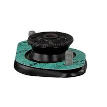 Load image into Gallery viewer, Rear Strut Mounting No Friction Bearing Fits BMW 3 Series E46 Z4 E85 Febi 21091