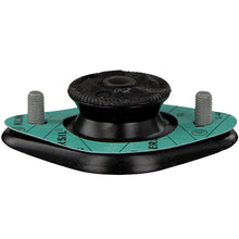 Load image into Gallery viewer, Rear Strut Mounting No Friction Bearing Fits BMW 3 Series E46 Z4 E85 Febi 21091